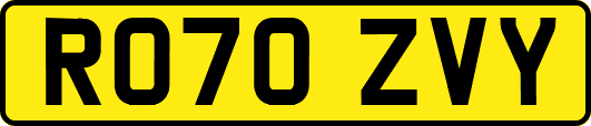 RO70ZVY