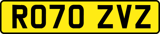 RO70ZVZ