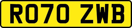 RO70ZWB