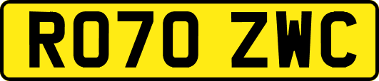 RO70ZWC
