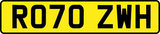 RO70ZWH