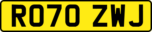 RO70ZWJ