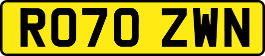RO70ZWN
