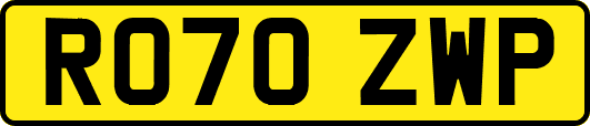 RO70ZWP