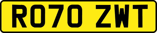 RO70ZWT