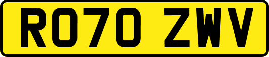 RO70ZWV