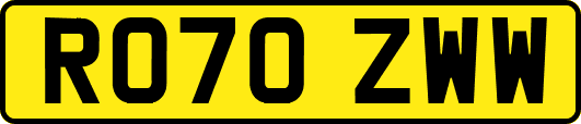 RO70ZWW