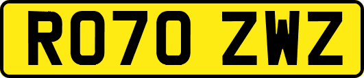 RO70ZWZ