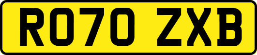 RO70ZXB