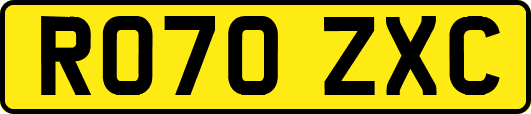 RO70ZXC
