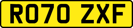 RO70ZXF