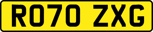 RO70ZXG