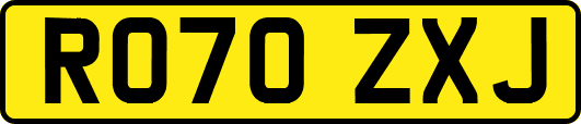RO70ZXJ