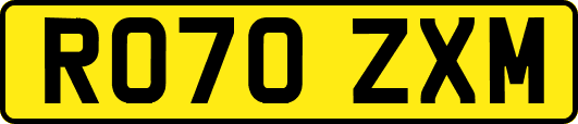 RO70ZXM