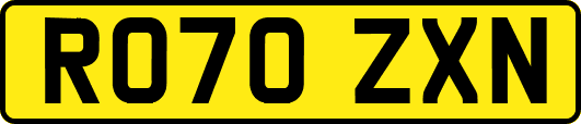 RO70ZXN