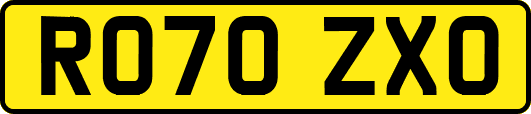 RO70ZXO