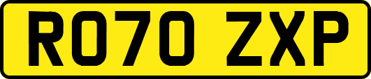 RO70ZXP