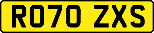 RO70ZXS