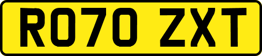 RO70ZXT