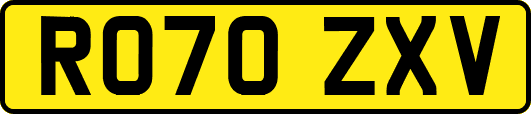 RO70ZXV