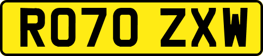 RO70ZXW