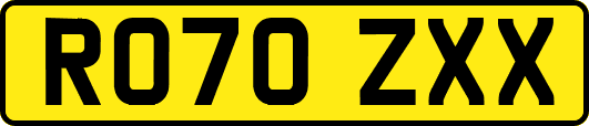 RO70ZXX