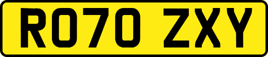 RO70ZXY