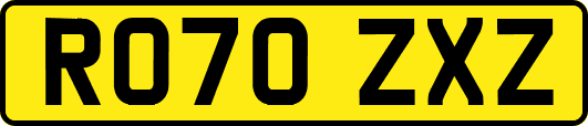 RO70ZXZ