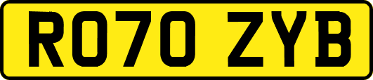RO70ZYB