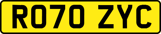 RO70ZYC