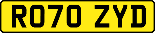 RO70ZYD