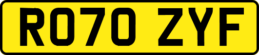 RO70ZYF