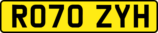 RO70ZYH