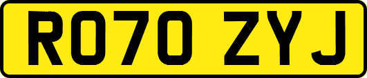 RO70ZYJ