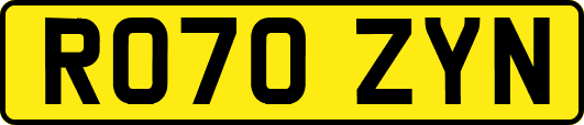 RO70ZYN