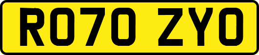 RO70ZYO