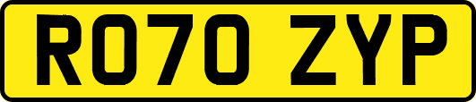 RO70ZYP
