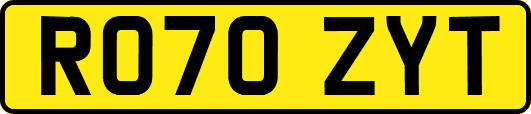 RO70ZYT