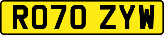 RO70ZYW