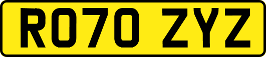 RO70ZYZ