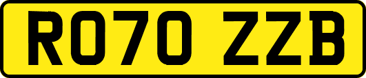RO70ZZB