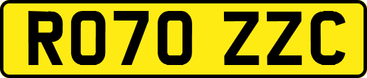 RO70ZZC
