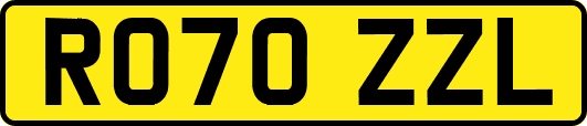 RO70ZZL