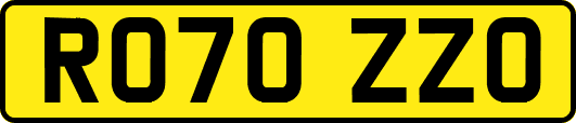 RO70ZZO