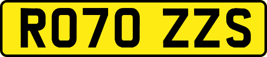 RO70ZZS
