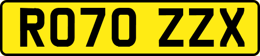 RO70ZZX