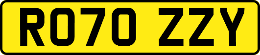 RO70ZZY