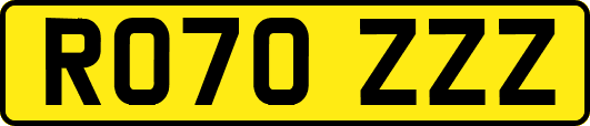 RO70ZZZ