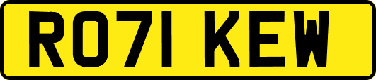 RO71KEW