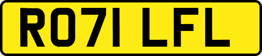RO71LFL